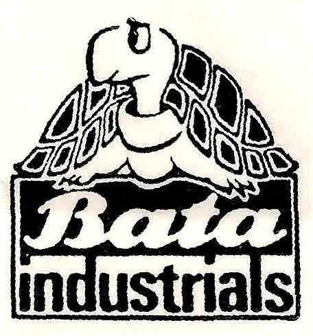 Bata Industrials