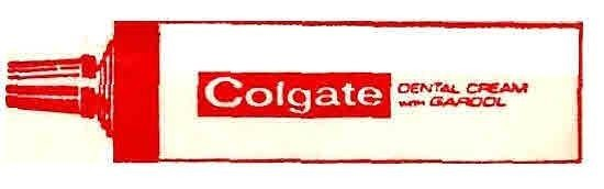 Colgate
