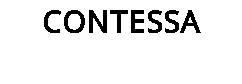 CONTESSA
