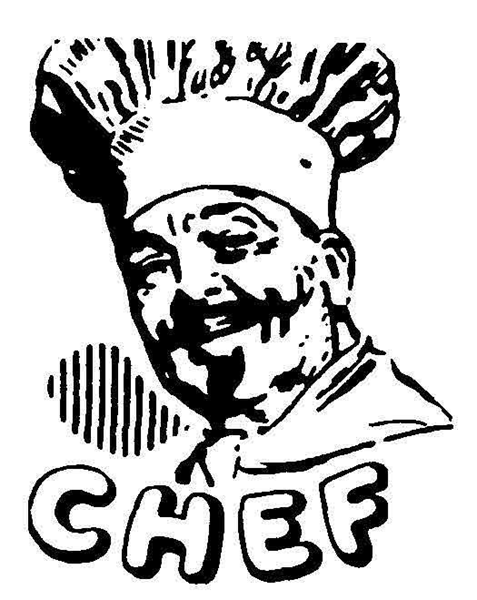 CHEF