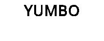 YUMBO