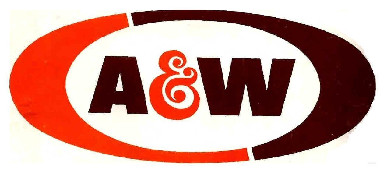 A&W