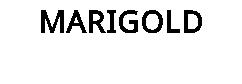 MARIGOLD