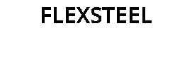 FLEXSTEEL