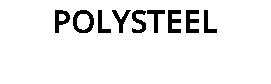 POLYSTEEL