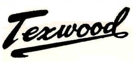 TEXWOOD