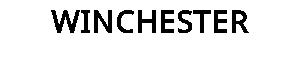 WINCHESTER