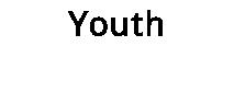 Youth