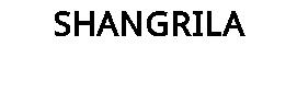 SHANGRILA