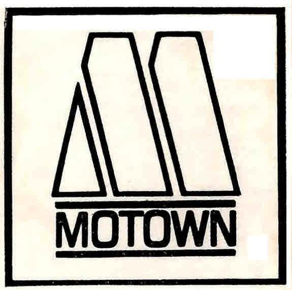 MOTOWN