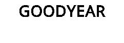 GOODYEAR