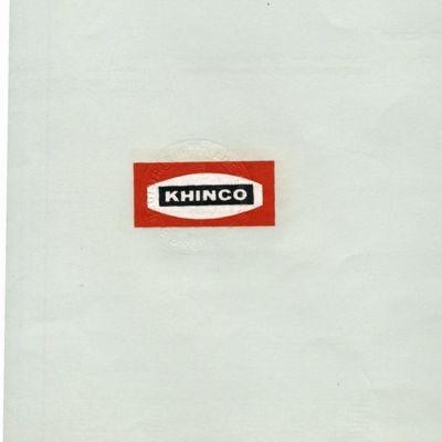 KHINCO