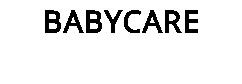 BABYCARE