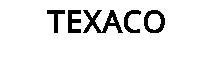 TEXACO