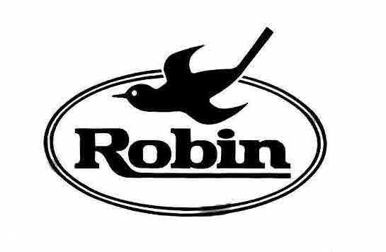 Robin