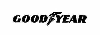 GOODYEAR