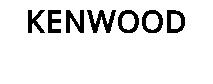 KENWOOD