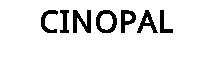 CINOPAL