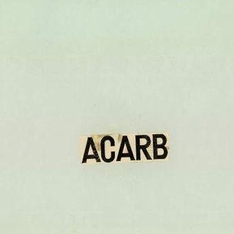 ACARB