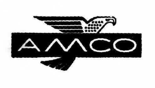 AMCO
