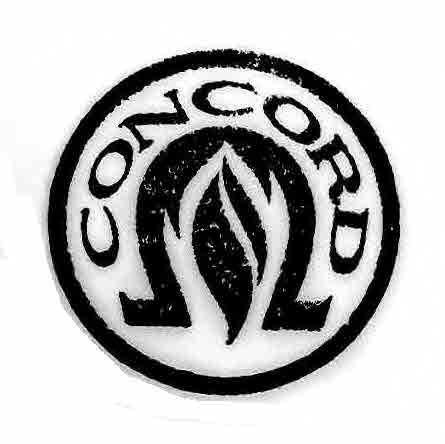 CONCORD