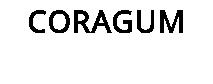 CORAGUM