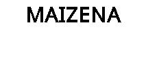 MAIZENA