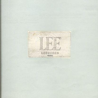 LEE LEESUERS