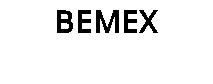 BEMEX