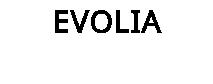 EVOLIA