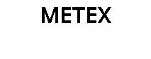 METEX