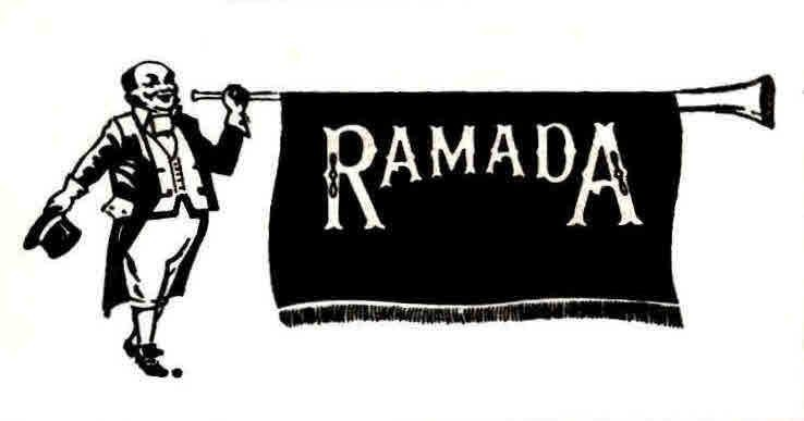 RAMADA