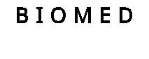 B I O M E D