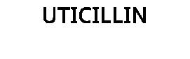 UTICILLIN