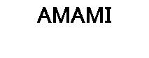 AMAMI