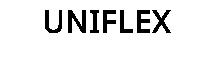 UNIFLEX