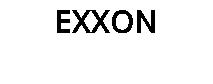 EXXON