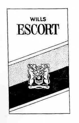 ESCORT