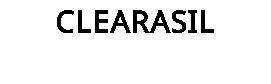 CLEARASIL