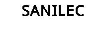SANILEC