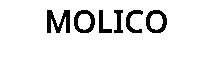 MOLICO