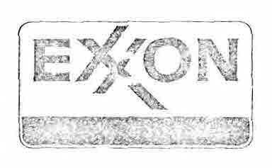 EXXON