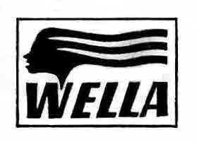 WELLA