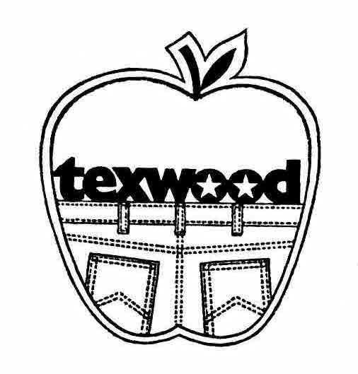 TEXWOOD