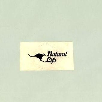 natural life