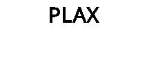 PLAX