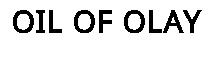 OIL OF OLAY