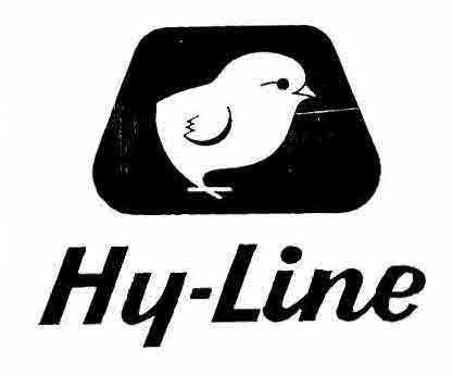 Hy-Line