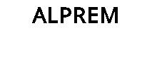 ALPREM