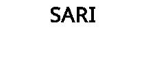 SARI